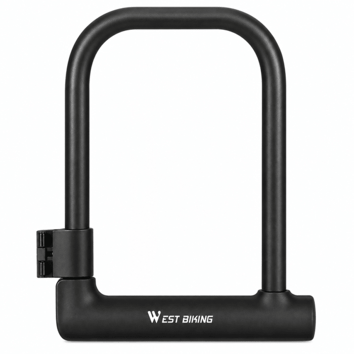 Cadenas Moto Incassable​