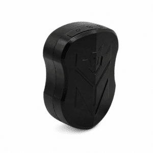 Traceur Antivol Moto​