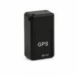 Traceur GPS Antivol Moto​ GF07