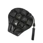 Selle Gonflable Moto​