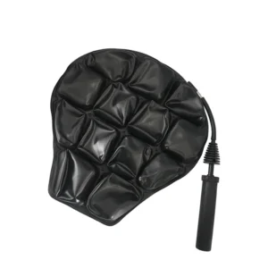 Selle Gonflable Moto​