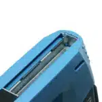 H6b91dd61da9d4225a419833282588380v.webp