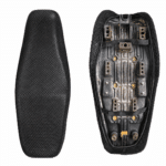Revetement Selle Moto​