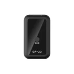 Mini Traceur GPS Moto