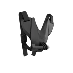 Support Insta360 Casque Moto​