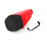 Capot Selle Moto Yamaha