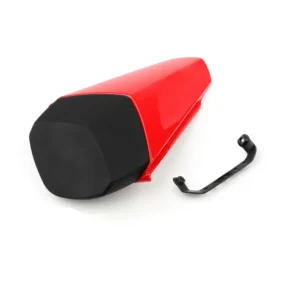 Capot Selle Moto​ Yamaha