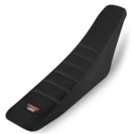 Antidérapant Selle Moto