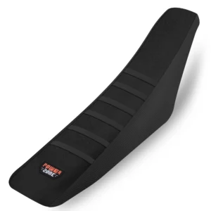 Antidérapant Selle Moto​