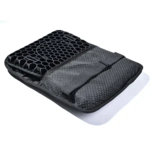 Selle Moto Nid D Abeille​