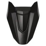 Capot de Selle Moto​