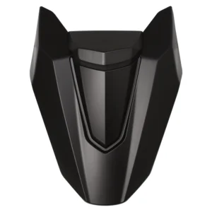 Capot de Selle Moto​