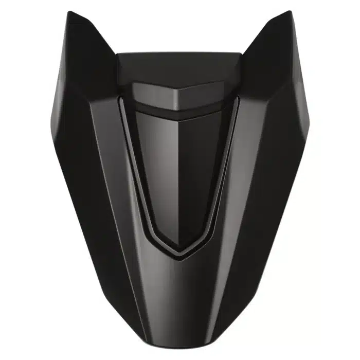 Capot de Selle Moto​