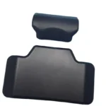 Dosseret Selle Moto