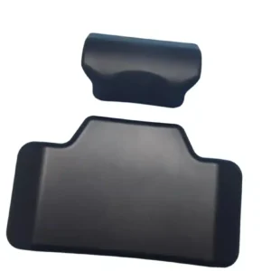 Dosseret Selle Moto​