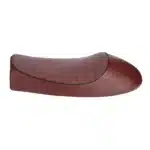Selle Moto Vintage​