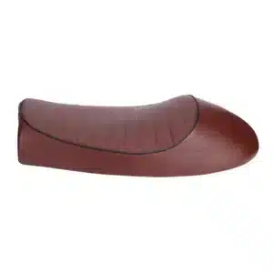 Selle Moto Vintage​