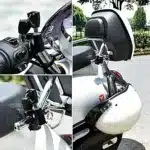 S4934e2bd84c34275a302edc713df7505K.webp