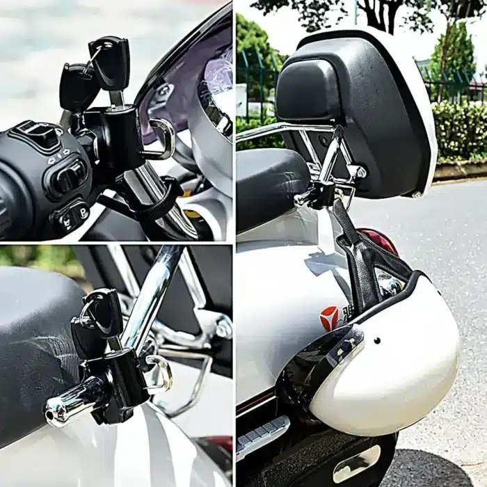 S4934e2bd84c34275a302edc713df7505K.webp