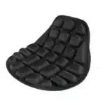 Coussin de selle moto