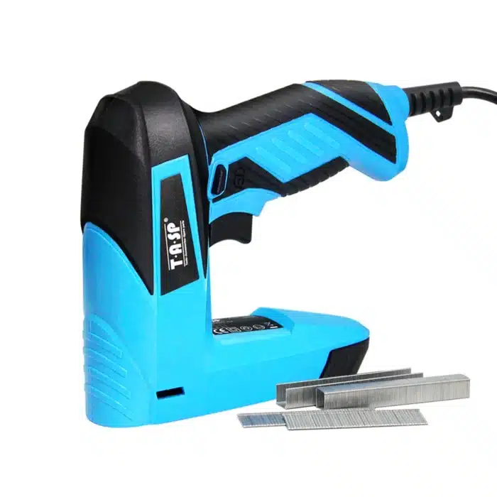 Agrafeuse Selle Moto​