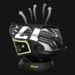 Support Casque Moto Mousse 3.webp