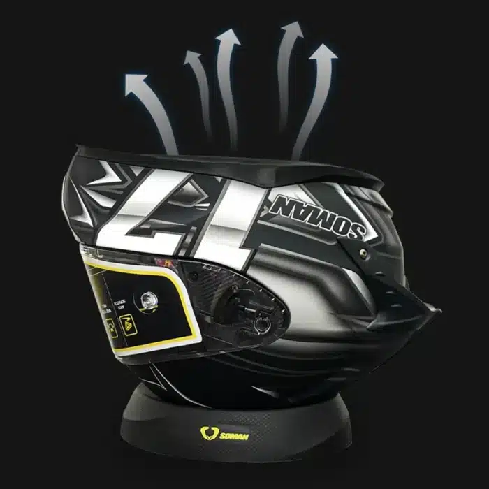 Support Casque Moto Mousse 3.webp