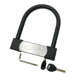 Cadenas Moto 50cc​