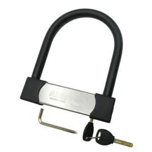 Cadenas Moto 50cc​