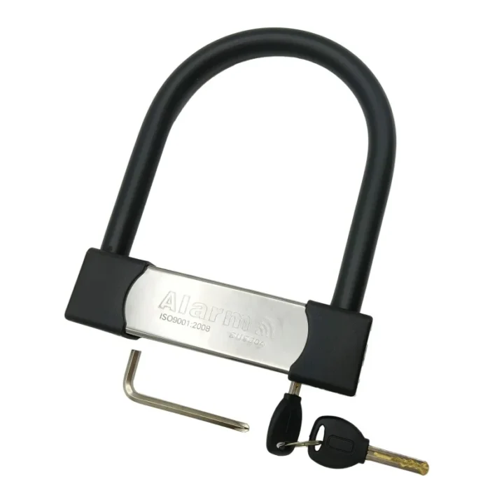 Cadenas Moto 50cc​