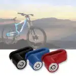 S723799ee0fb44e7d884d996dfc5d41c8P.webp