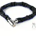 Cadenas Chaine Moto