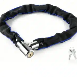Cadenas Chaine Moto​