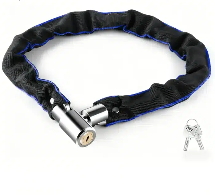Cadenas Chaine Moto