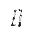 Amortisseur Selle Moto