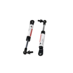 Amortisseur Selle Moto​