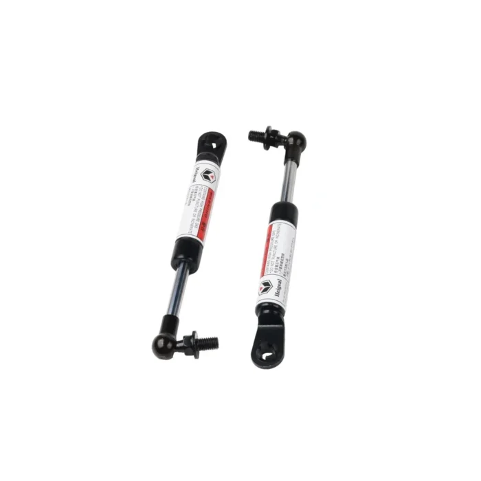 Amortisseur Selle Moto