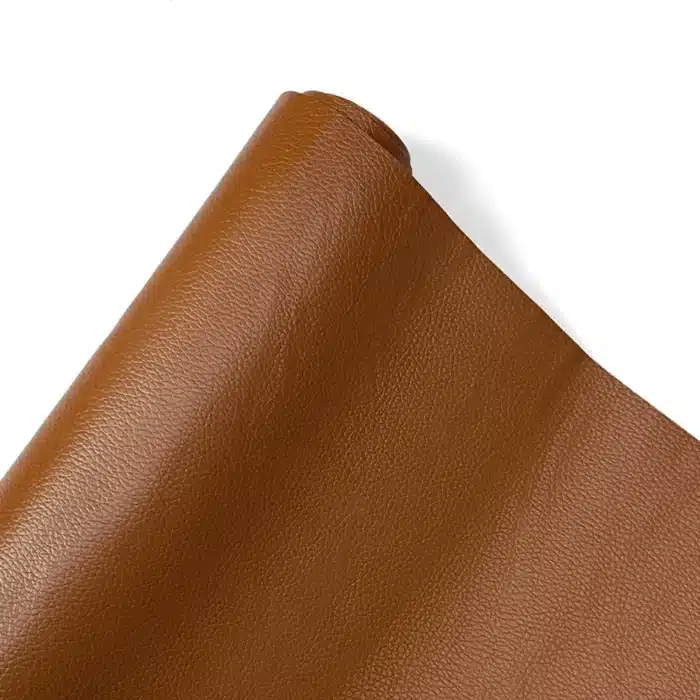 Cuir Selle Moto
