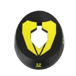 Support Casque Moto Mousse