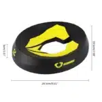 Support Casque Moto Mousse.webp