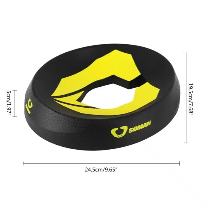 Support Casque Moto Mousse.webp