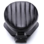 Selle Moto A Ressort​