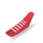 Selle Moto Rouge
