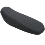 Selle Moto Cross