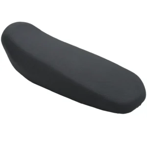 Selle Moto Cross​