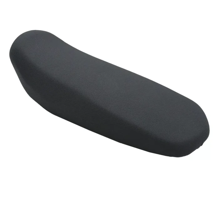 Selle Moto Cross