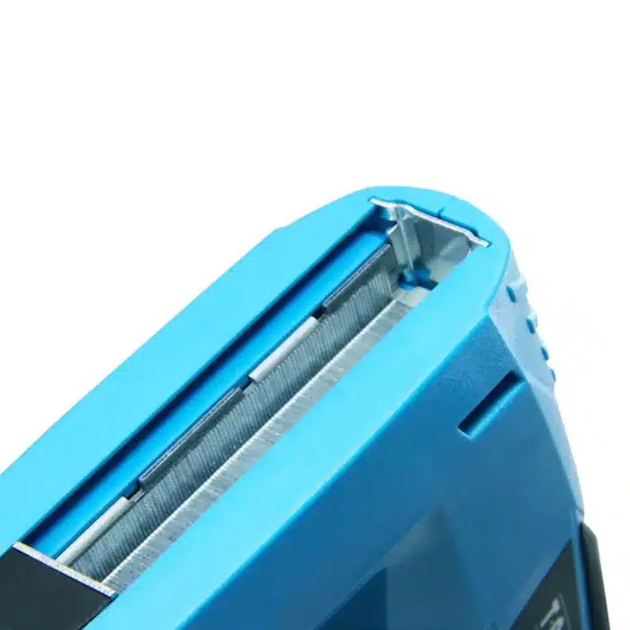 Sa970a3649a3d48d5a3c3d94c7ddb2198x.webp