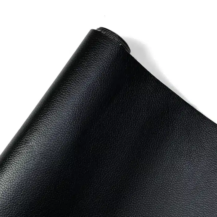 Cuir Selle Moto