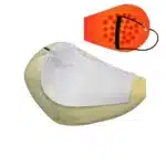 Scd96c6fe06ab496d915f3e265d9c86e1z.webp