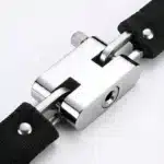 Sd1ade594dd594f1e8c7af7388d82cb78d-3.webp